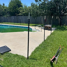 Underground-Conduit-and-Wire-Repair-in-Pace-FL 2